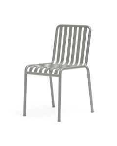 HAY Palissade Outdoor Side Chair