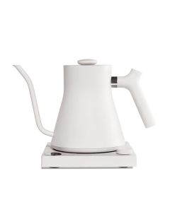 Stagg EKG Temperature-Control Pour-Over Electric Kettle
