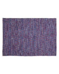 HAY Radio Rug