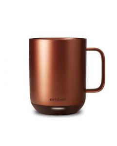 Ember Mug Copper Edition
