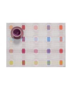 Chilewich Sampler Placemat