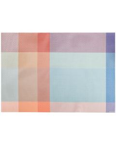 Chilewich Chroma Placemat