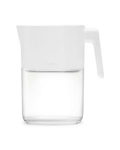 LARQ UV Purifying Pitcher