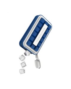 Icebreaker Pop Ice Cube Tray & Server