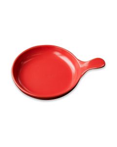 Sowaca Ceramic Cooking Pan