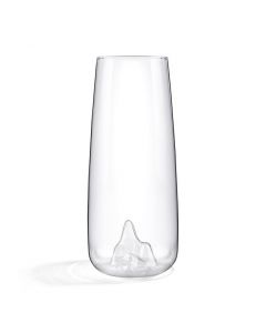 Glasscape Glassware