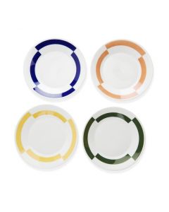 Sargadelos Porcelain Dinnerware