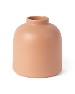 Omar/Raawii Vase