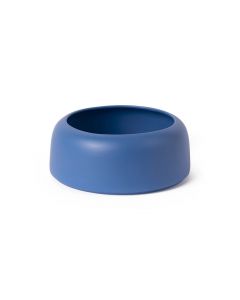 Omar/Raawii Bowl 