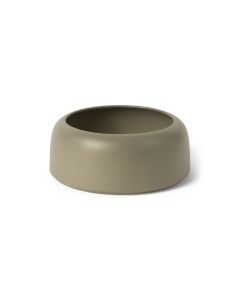 Omar/Raawii Bowl