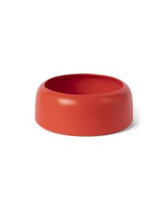Omar/Raawii Bowl 