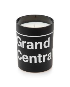 NYC Scented Candle