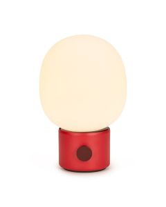 JWDA Portable Table Lamp