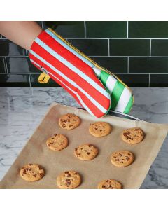 Dusen Dusen Oven Mitt 