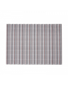 Chilewich Heddle Floor Mat