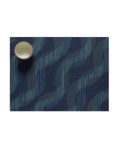 Chilewich Twist Placemat