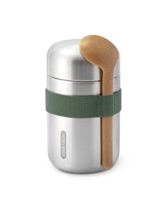Food Flask