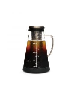 Cold Brew Maker and Tea Infuser