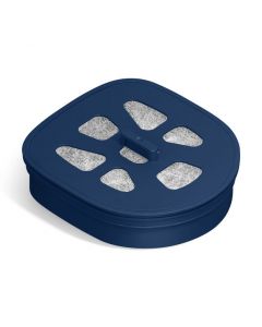 Filter for LARQ UV Purifying Pitcher