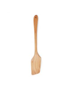 Littledeer Wok Paddle