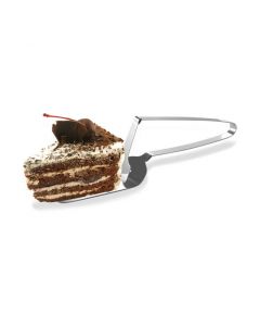 One-Handed Cake Server