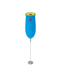 Bodum Milk Frother