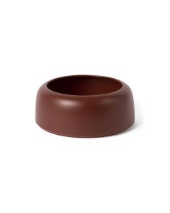 Omar/Raawii Bowl 