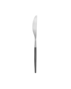 Maxime Sharkskin Flatware