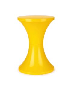 Tam-Tam Stool