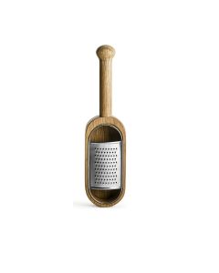 Nature Cheese Grater