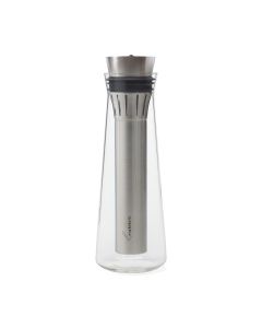 Wine Chilling Carafe