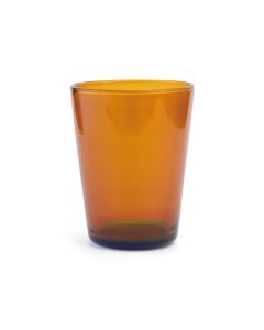 Amabro Two Tone Stacking Tumbler