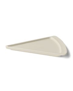 Amabro Short Cake Plate
