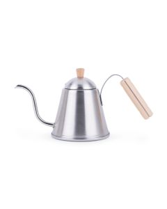 Japanese Pour-Over Kettle