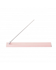 Kitchibe Mica Diffuser Fragrance Starter Kit