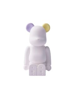 BE@RBRICK AROMA ORNAMENT No.0 COLOR SWEET W-DOUBLE