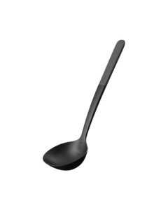 Remy Ladle