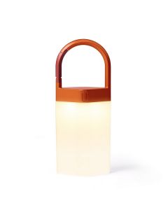 Lexon Horizon Hanging Lamp