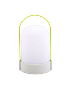 URI Portable Table Lamp