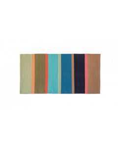 Cutton Rug