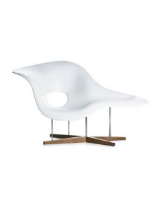 La Chaise Chair