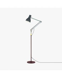 Paul Smith Floor Lamp
