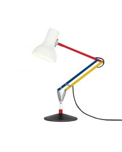 Paul Smith Mini Desk Lamp