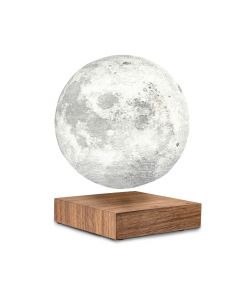 Gingko Smart Moon Lamp