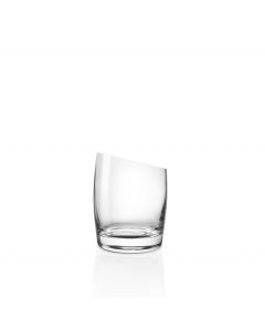 Eva Solo Slant Whiskey Glass