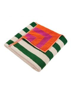 Dusen Dusen Bathroom Towel