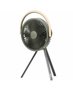 Bluefeel Kruca Camping Fan