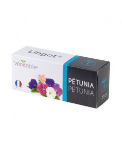 Veritable® Smart Indoor Garden Lingots®