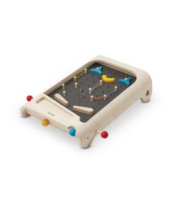 Pinball