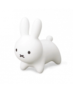 Miffy Inflatable Soft Bounce Chair